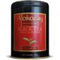 Alokozay Ctc Tin Tea