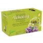 Alokozay Tea Bag Thyme 25