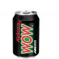 Alokozay Soft Drink Breeze
