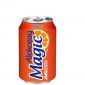 Alokozay Soft Drink Wow