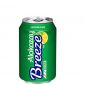 Alokozay Soft Drink Cola