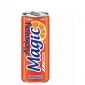 Alokozay Soft Drink Wow
