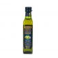 Alokozay Extra Virgin Olive Oil 250ml