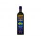 Alokozay Extra Virgin Olive Oil 750ml