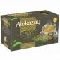 Alokozay Fennel Herbal Tea Bag 25