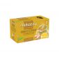 Alokozay Tea Bag Ginger Lemon 25