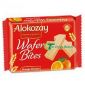 Alokozay Wafer Bites Orange Flavour