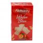 Alokozay Wafer Bites Orange