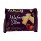 Alokozay Wafer Bites Strawberry Flavour