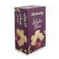 Alokozay Wafer Bites Strawberry