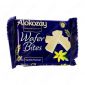 Alokozay Wafer Bites Vanilla Flavour