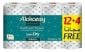 Alokozay Bathroom Tissue 3ply 16x160