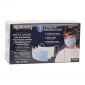 Alokozay Kids Face Mask 3ply 25pcs