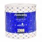 Alokozay Maxi Roll 1ply Embossed 1s