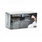 Alokozay Face Mask Black 3ply 50pcs