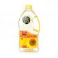 Alokozay Pure Sunflower Oil 1.5ltr