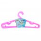 Bae Multi Purpose Hanger