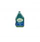 Al Yaqeen Frozen Whole Chicken 1000gm