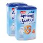 Aptamil Junior 4 Milk Powder