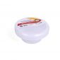 Hotpack Plastic Bowl 8oz 25 Pcs