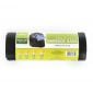 Hotpack Garbage Bag Roll 65x95cm 30s