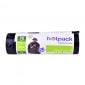 Hotpack Garbage Bag Roll 105x130cm 10s