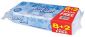 Soft N Cool Toilet Roll 8+2x400sheet