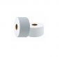 Hotpack Paper Jumbo Roll Ply