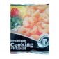 Freshly Foods Premium Cooking Shrimps