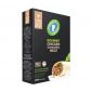 Freshly Foods Frozen Chicken Shawarma Meat 650gm