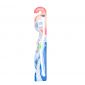 Enfresh Whitening Toothbrush