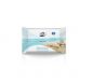 Wow Antibacterial Refresh Blue Wipes 25S