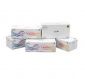 Wow Classic Facial Tissue