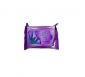Wow Antibacterial Refresh Wipes 25S
