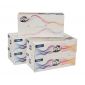 Wow Facial Tissue 4+1x150