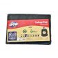 Wow Garbage Bag Flat 60x90cm-30gl-20 Pcs