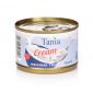 Tania Cream