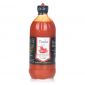 Tania Hot Sauce