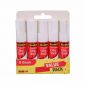 Scotch Glue Stick Value Pack 5x8gm