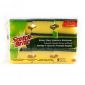 3m Triple Nailsaver 2x9