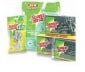 Scotch Brite 3m 3m Assorted Combo Pack