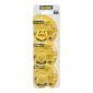 Scotch Double Sided Tape 2+1 Free