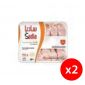 Sadia Chicken Thighs