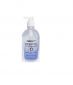 Perfect Anti Bacterial Hand Cleaning Gel