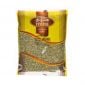 Mina Fennel Seed 200gm