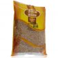 Mina 200gfenugreek Seed