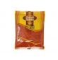 Mina 200gkashmiri Chilly Powder