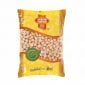 Mina Chick Peas 14mm -1kg