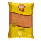 Mina Masoor Dal 1 Kg