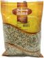 Mina Split Moong Dal 500gm